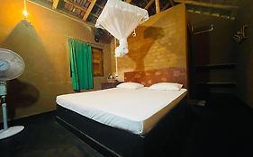 Sandalwood Cottage